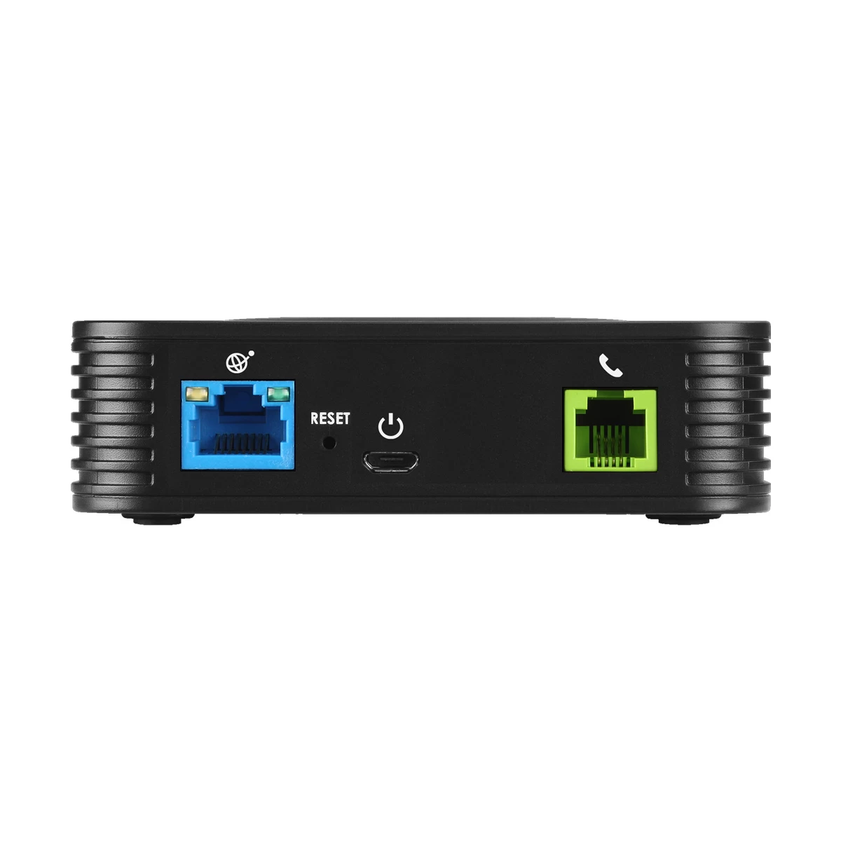 Grandstream HT801 IP Phone Set Price in Bangladesh