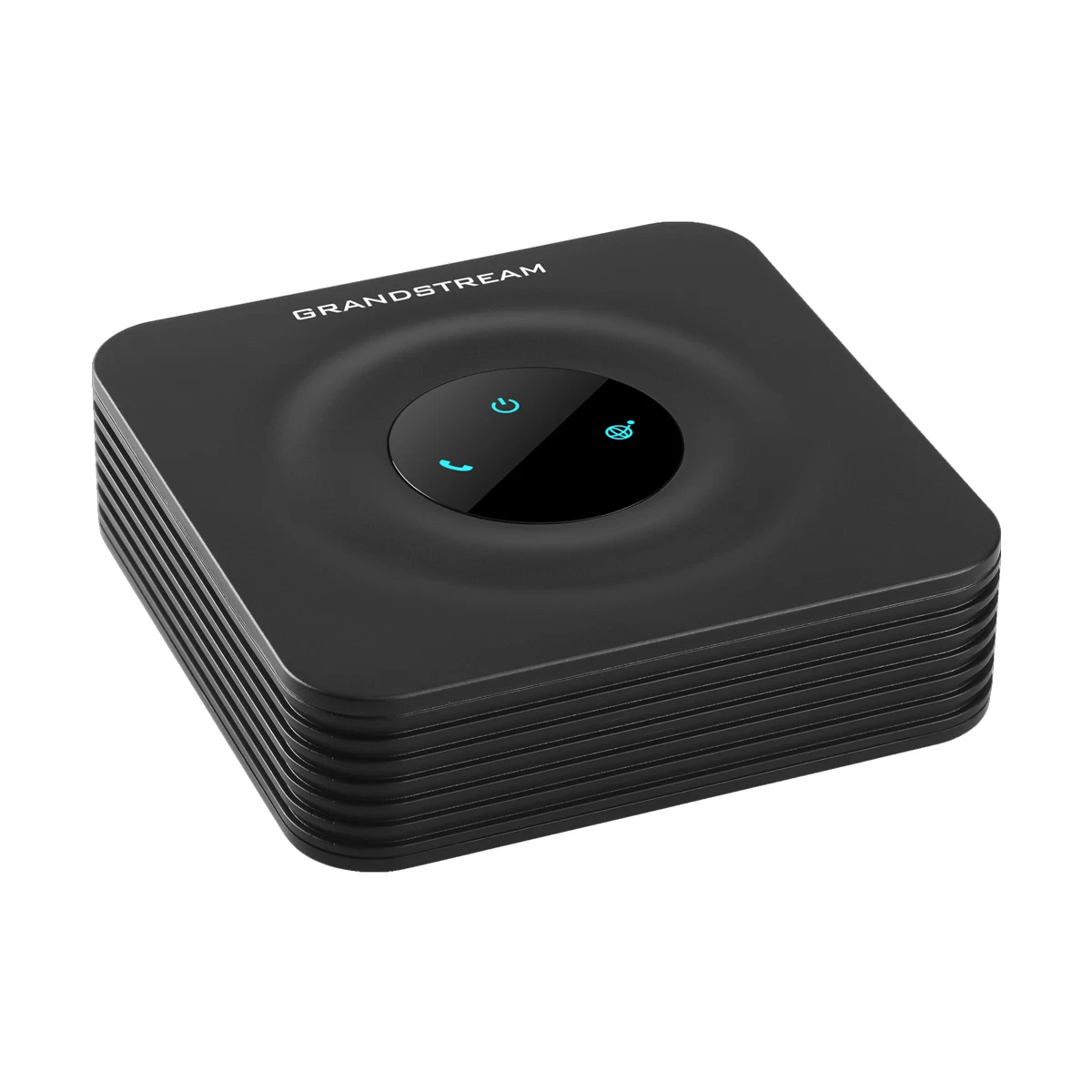 Grandstream HT801 IP Phone Set in BD
