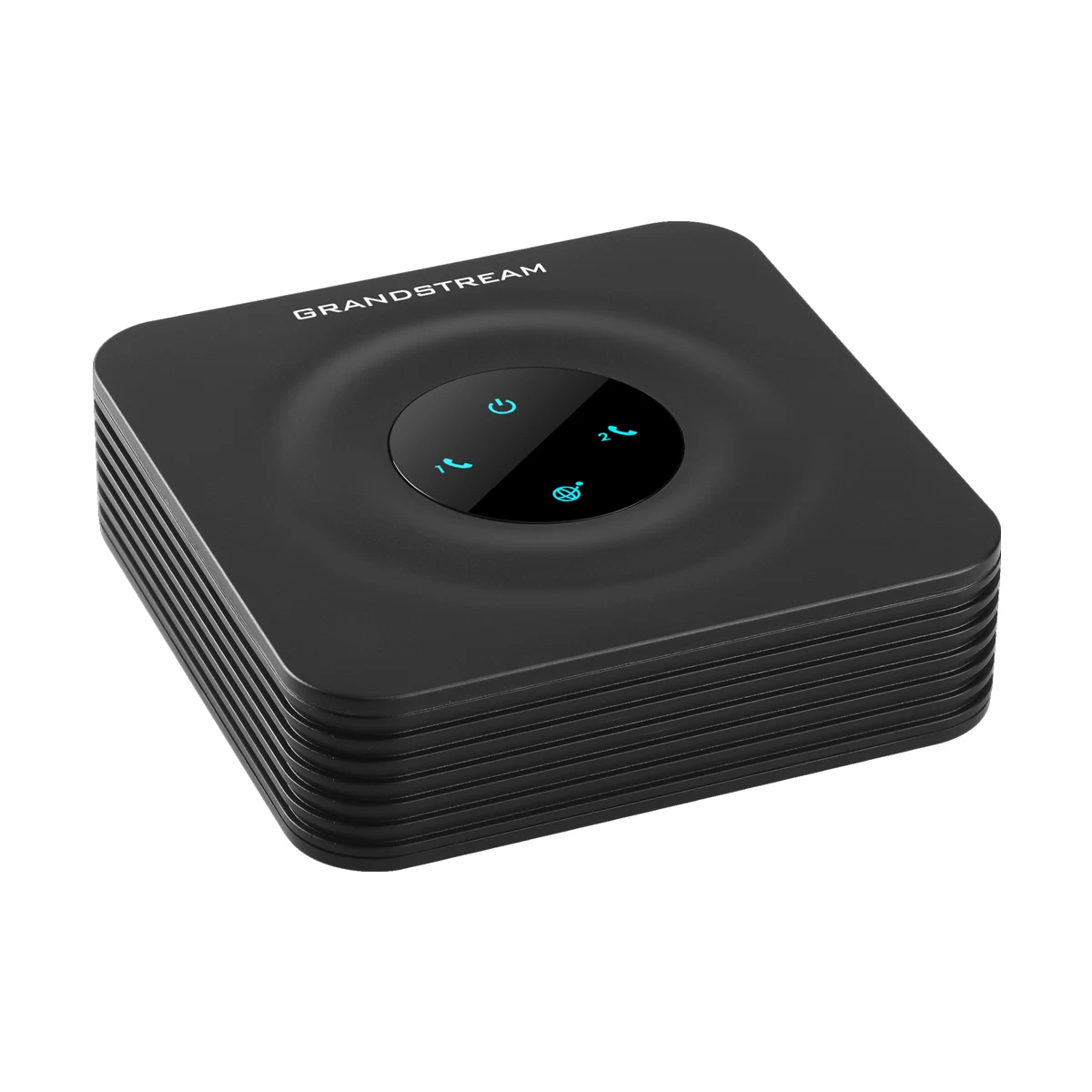 Grandstream HT802 IP Phone Set in BD