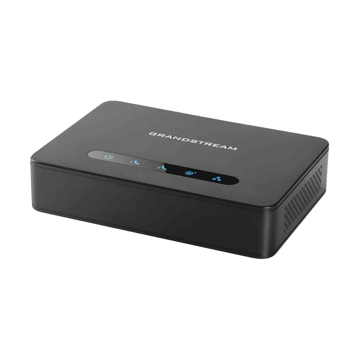 Grandstream HT812 IP Phone Set Price in Bangladesh