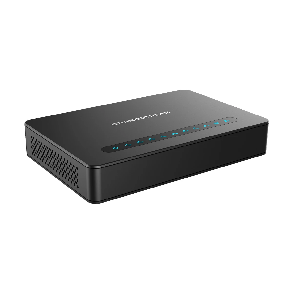 Grandstream HT818 IP Phone Set in BD