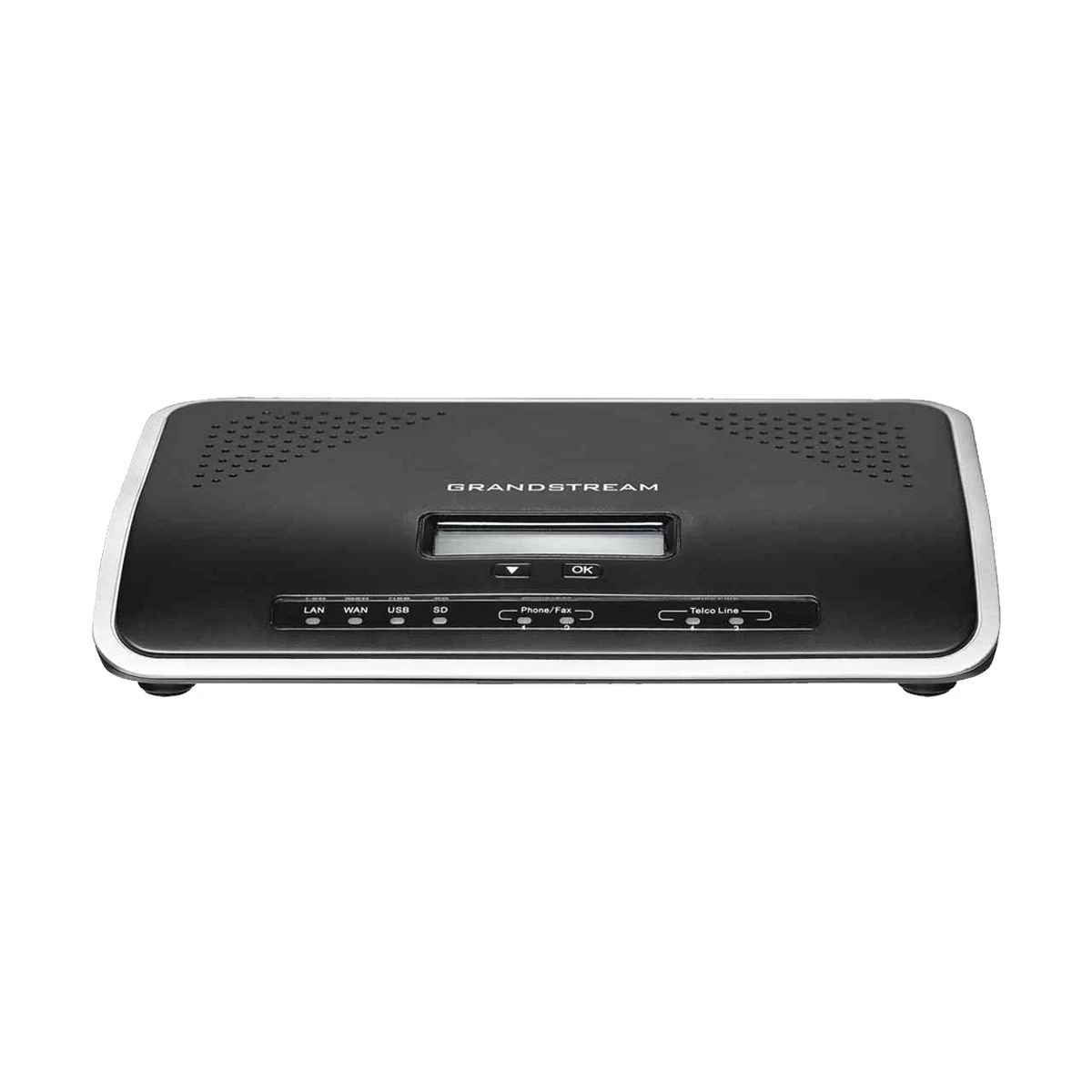 Grandstream UCM6202 IP Phone Set Price in Bangladesh
