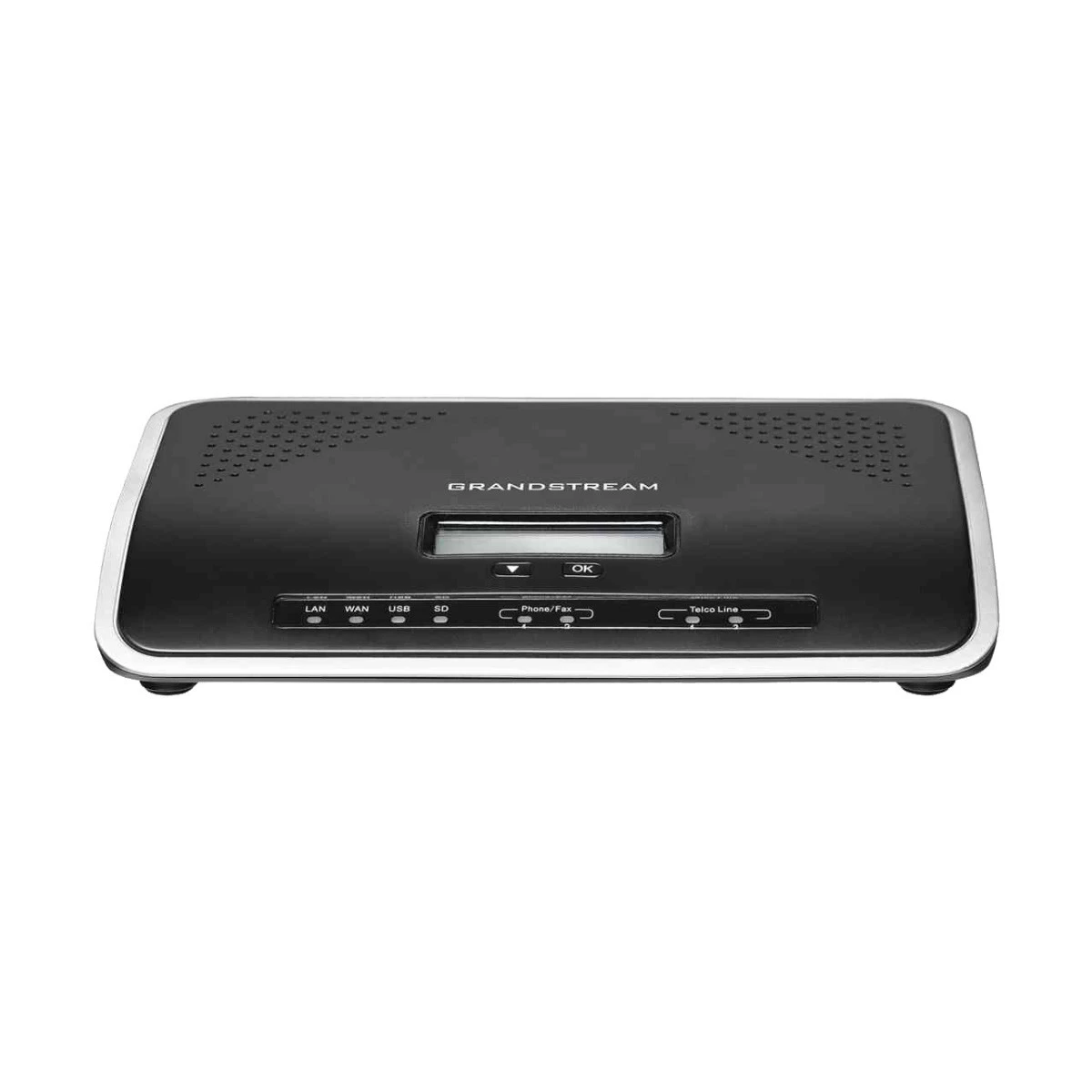 Grandstream UCM6208 IP Phone Set Price in Bangladesh