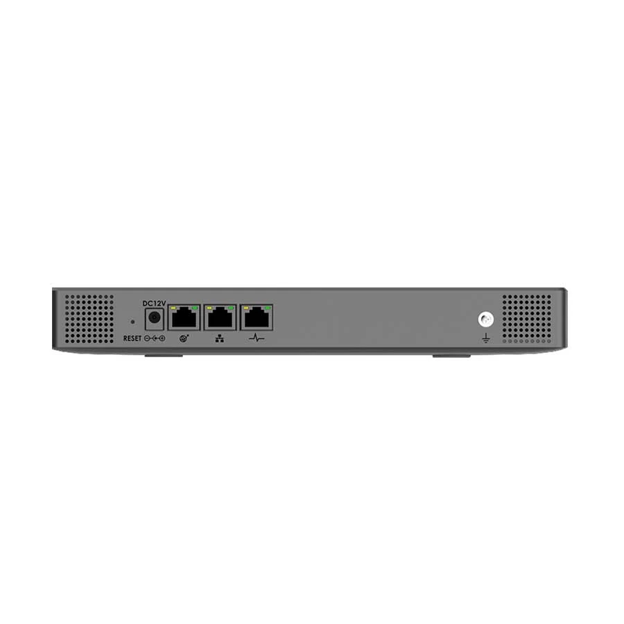 Grandstream UCM6300A IP Phone Set Price in Bangladesh