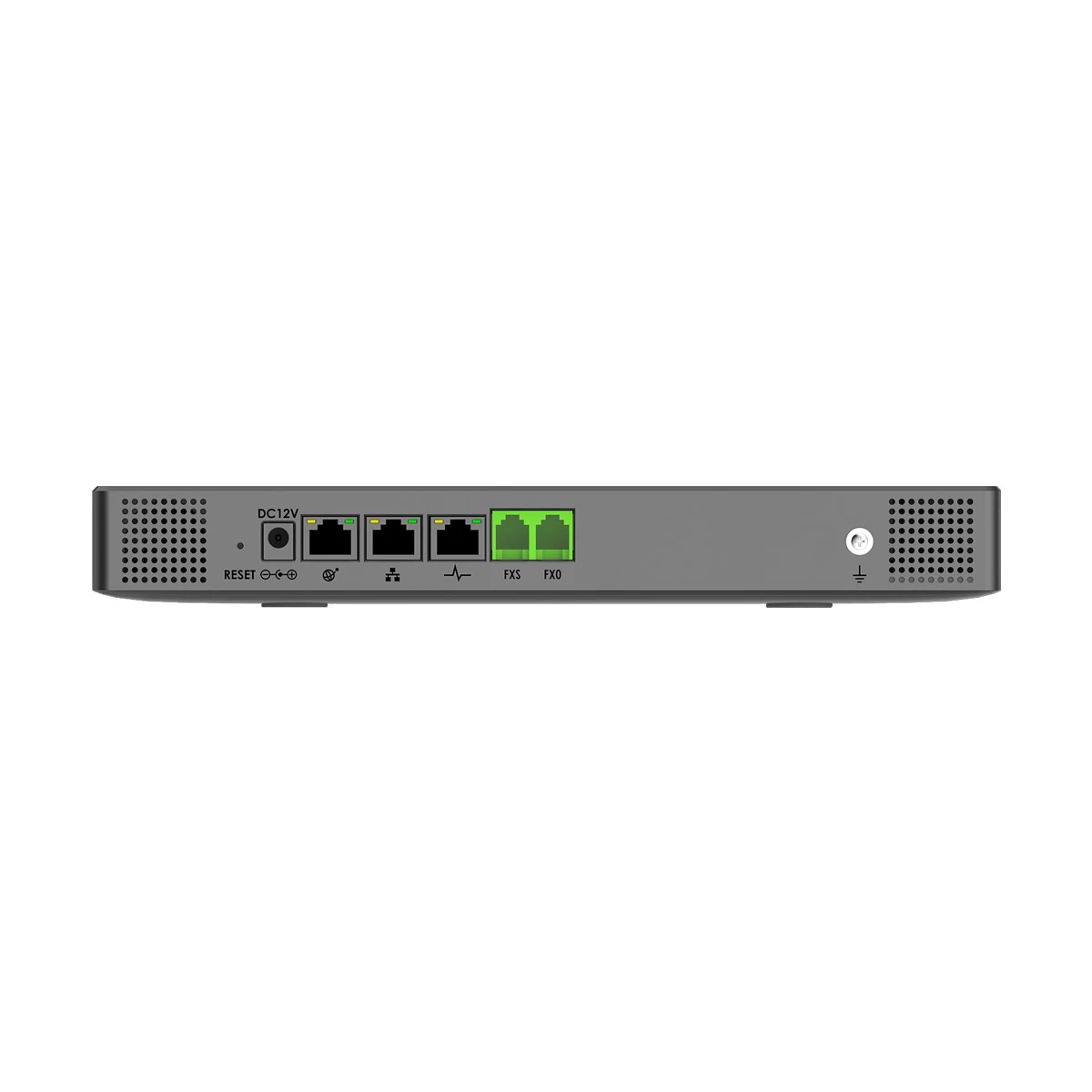 Grandstream UCM6301 IP Phone Set Price in Bangladesh