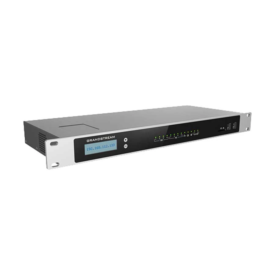 Grandstream UCM6304 IP Phone Set Price in Bangladesh