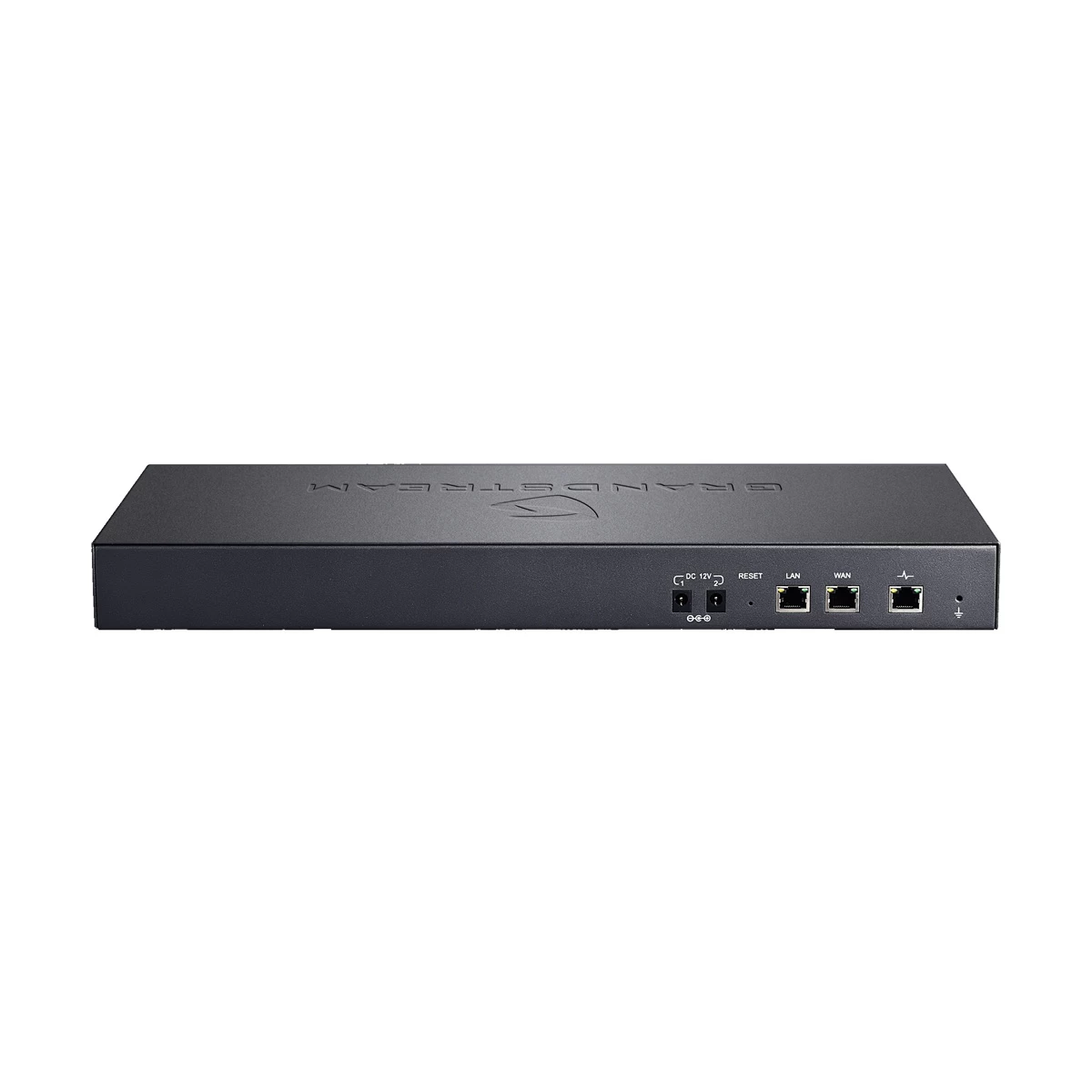 Grandstream UCM6510 IP Phone Set in BD