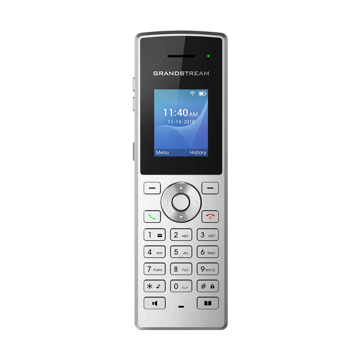 Grandstream WP810 IP Phone Set Price in Bangladesh
