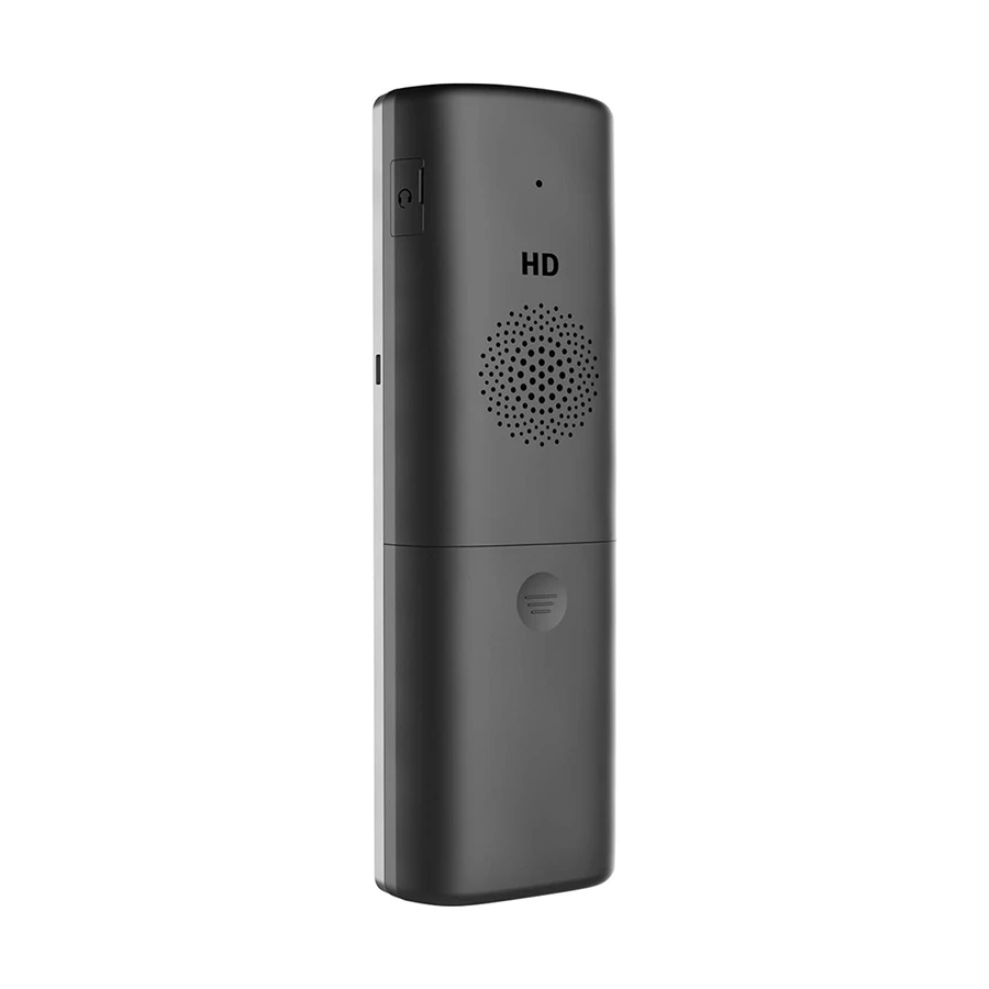 Grandstream WP822 IP Phone Set in BD