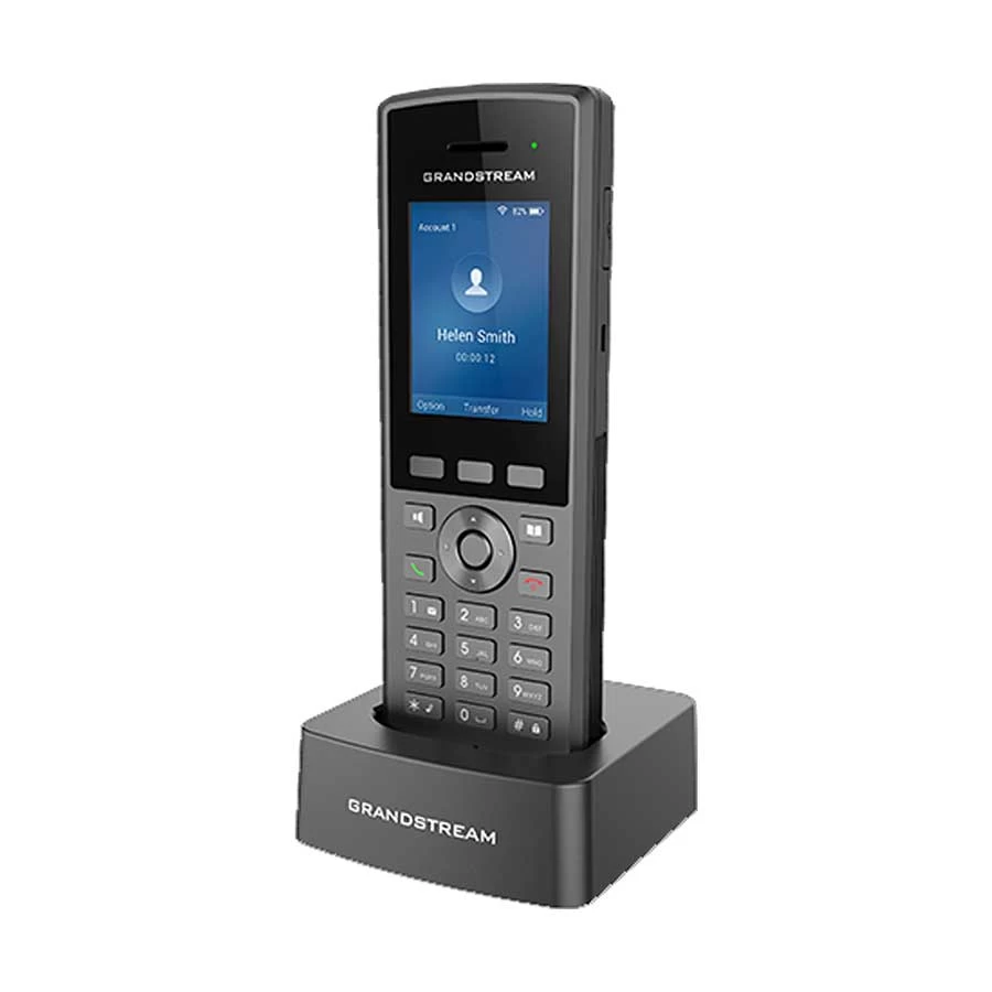 Grandstream WP825 Office Items Price in Bangladesh