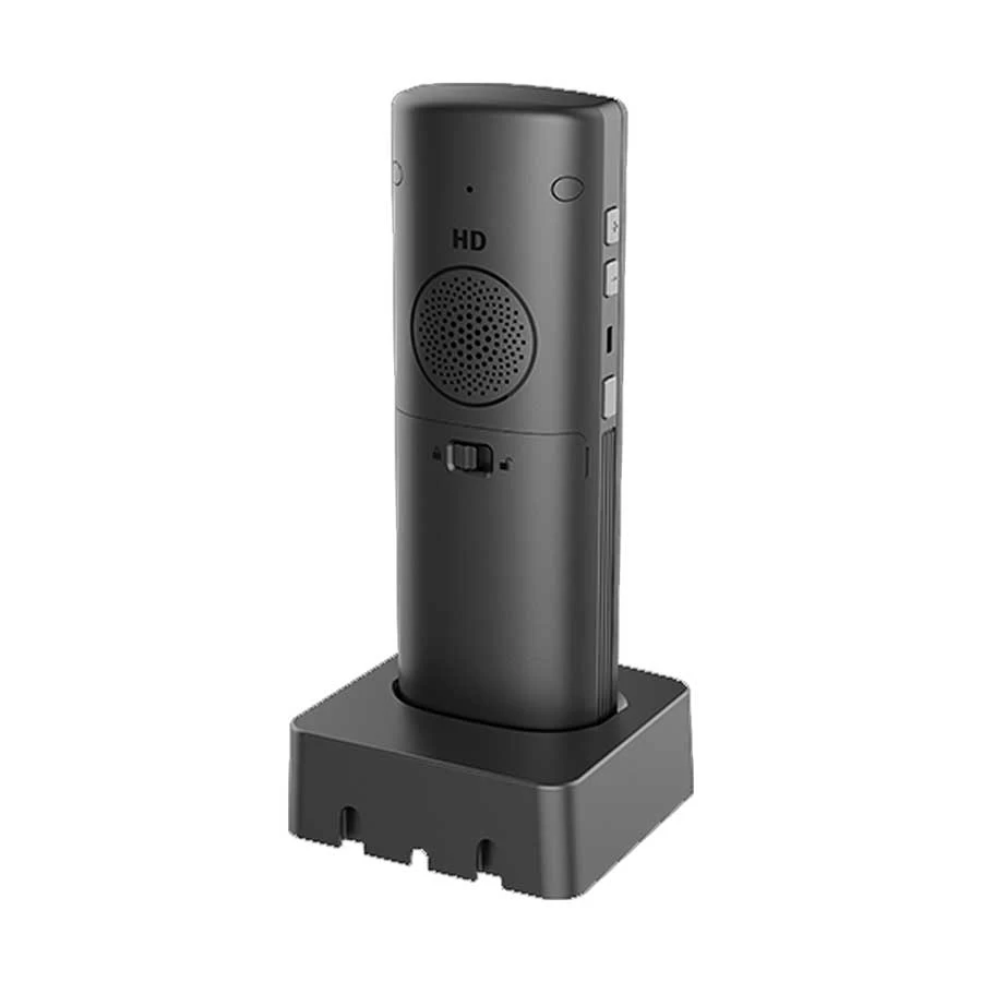 Grandstream WP825 Office Items Price in BD