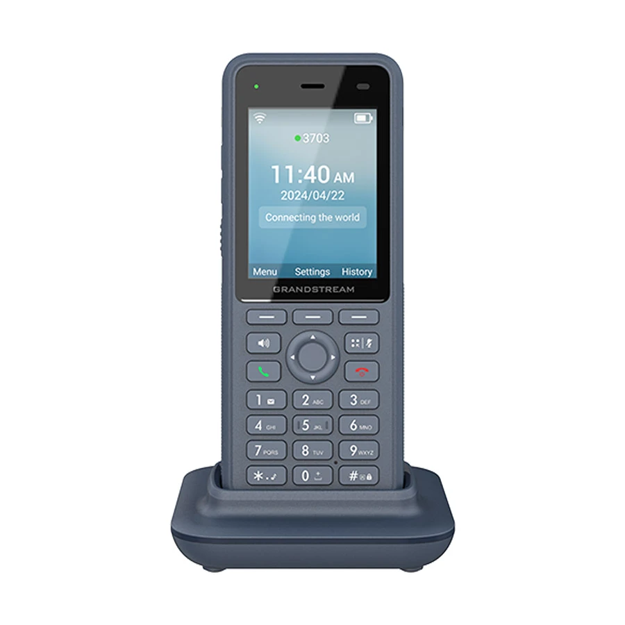 Grandstream WP836 IP Phone Set