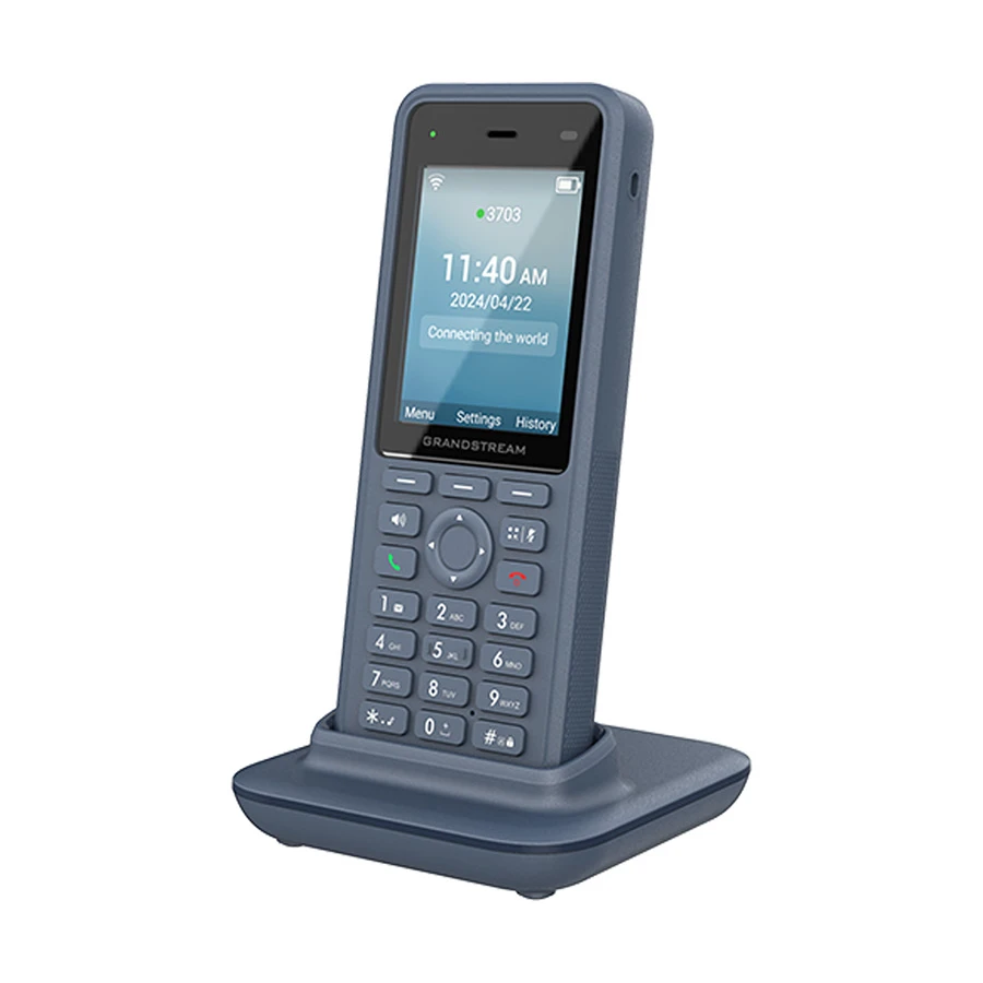 Grandstream WP836 IP Phone Set in BD