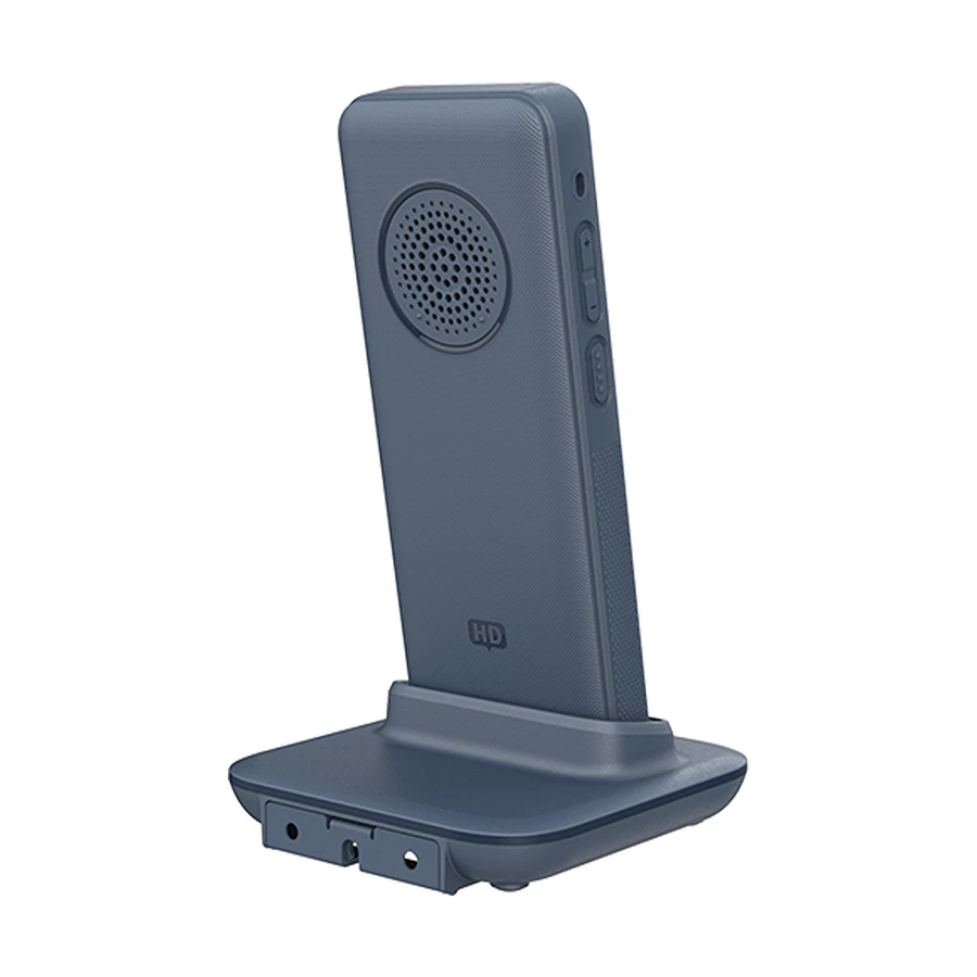 Grandstream WP836 IP Phone Set Price in BD