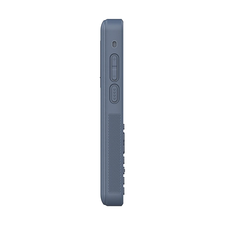 Grandstream WP836 IP Phone Set Best Price