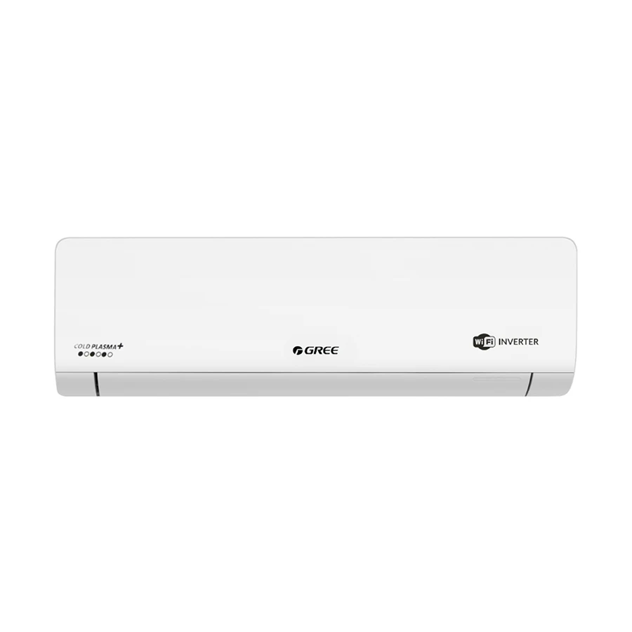 Gree 1 Ton Inverter GS-12XCOA1V Cosmo Air Conditioner