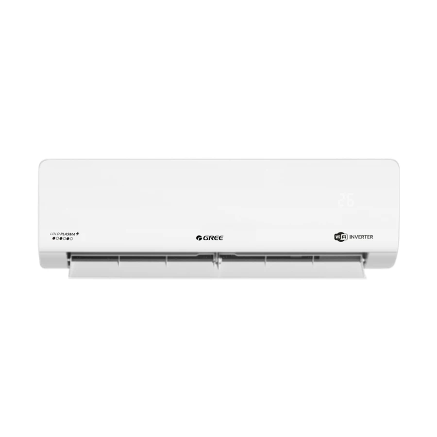 Gree 1 Ton Inverter GS-12XCOA1V Cosmo Air Conditioner Price in Bangladesh