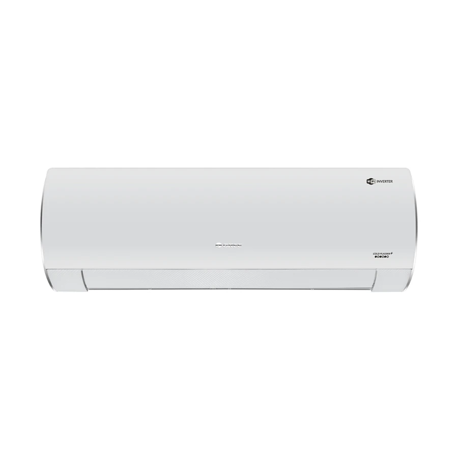 Gree 1 Ton Inverter GS-12XFV32 Fairy Air Conditioner