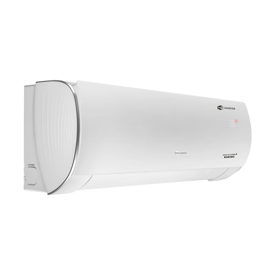Gree 1 Ton Inverter GS-12XFV32 Fairy Air Conditioner Price in Bangladesh