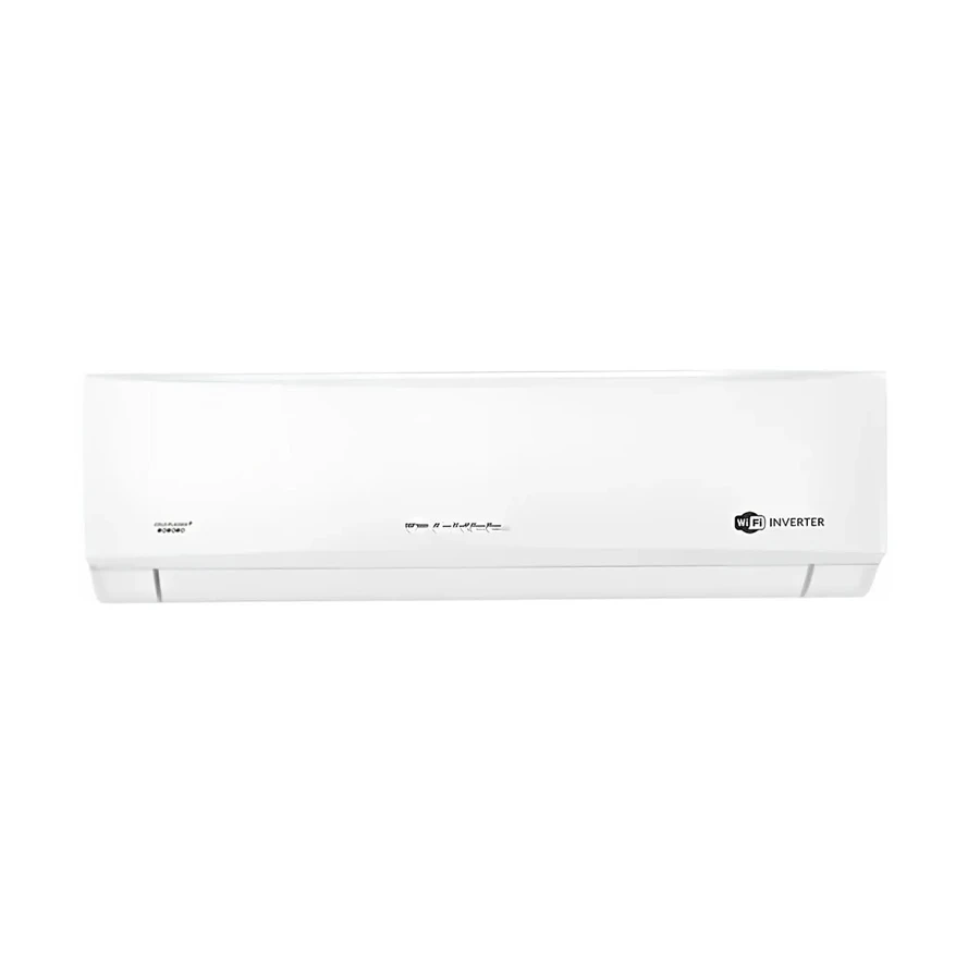 Gree 1 Ton GS-12XSMA4V Air Conditioner