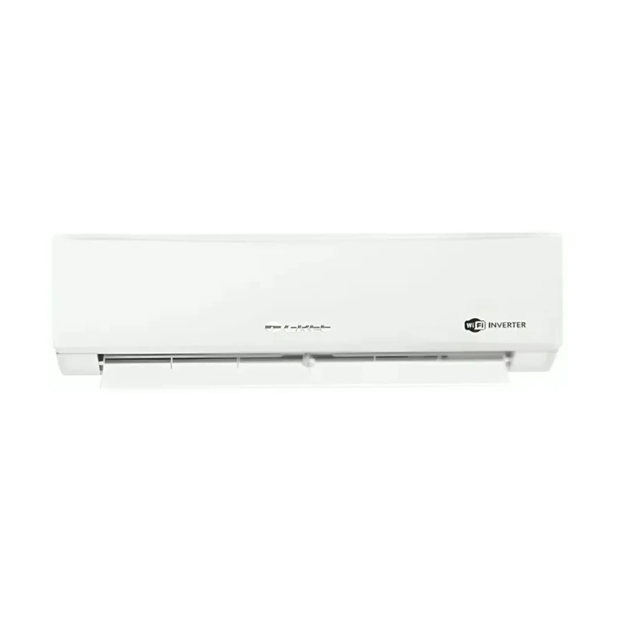 Gree 1 Ton GS-12XSMA4V Air Conditioner Price in Bangladesh