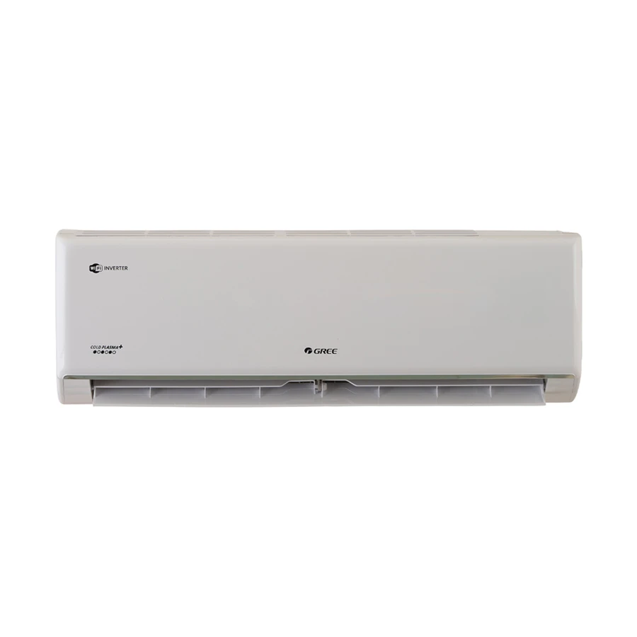 Gree GS-12XLMV32 Air Conditioner