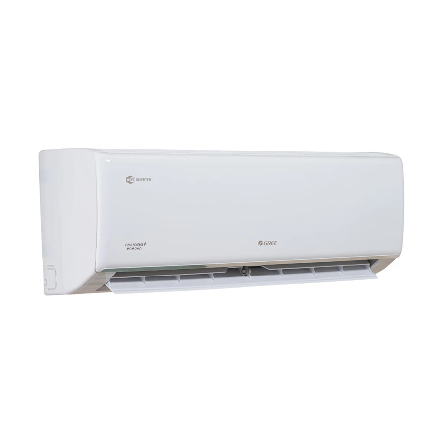 Gree GS-12XLMV32 Air Conditioner Price in Bangladesh