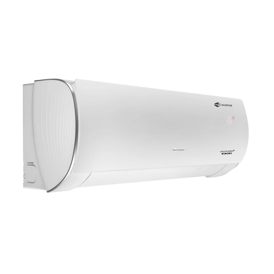 Gree 1 Ton GSH-12XFV32 Air Conditioner Price in Bangladesh