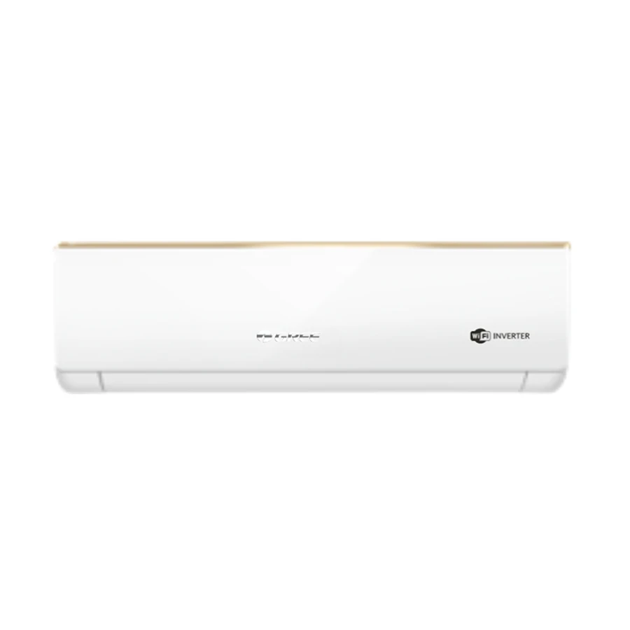 Gree 1 Ton Inverter GS-12XZNA3V Zeno Air Conditioner