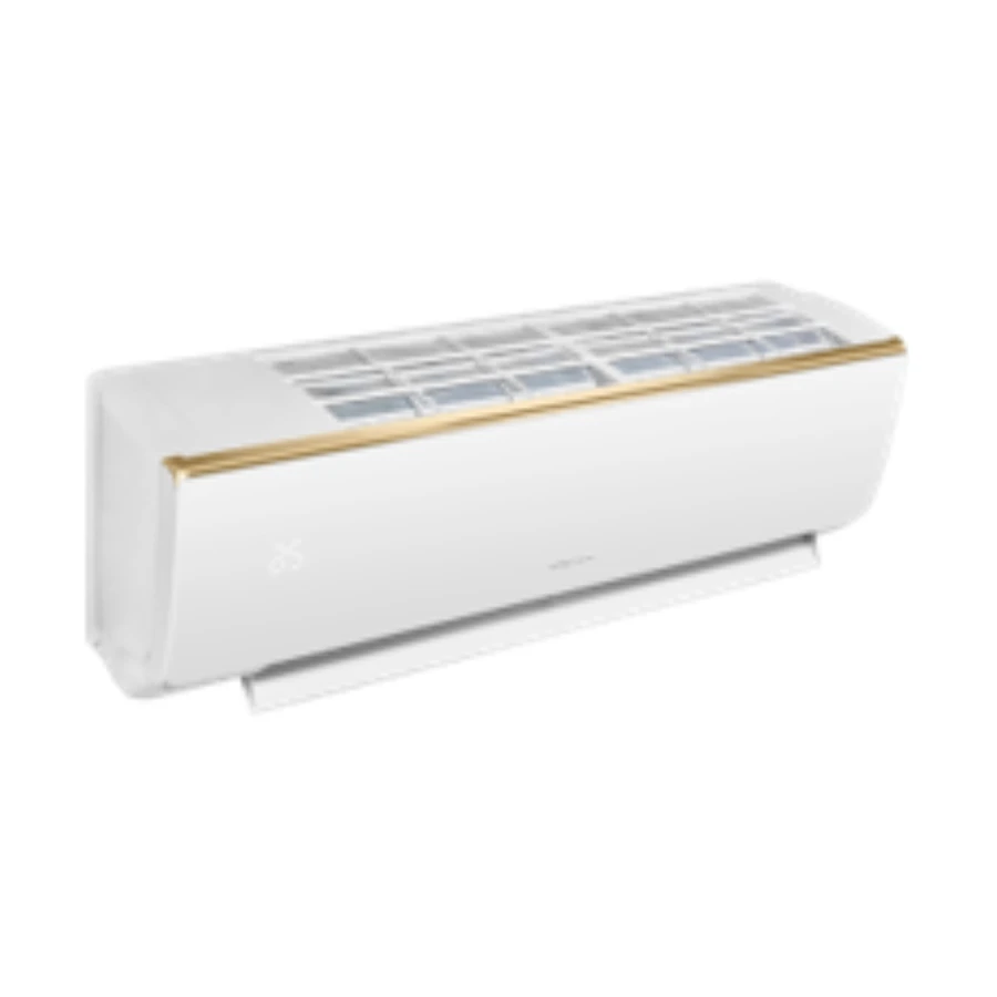 Gree 1 Ton Inverter GS-12XZNA3V Zeno Air Conditioner Price in Bangladesh