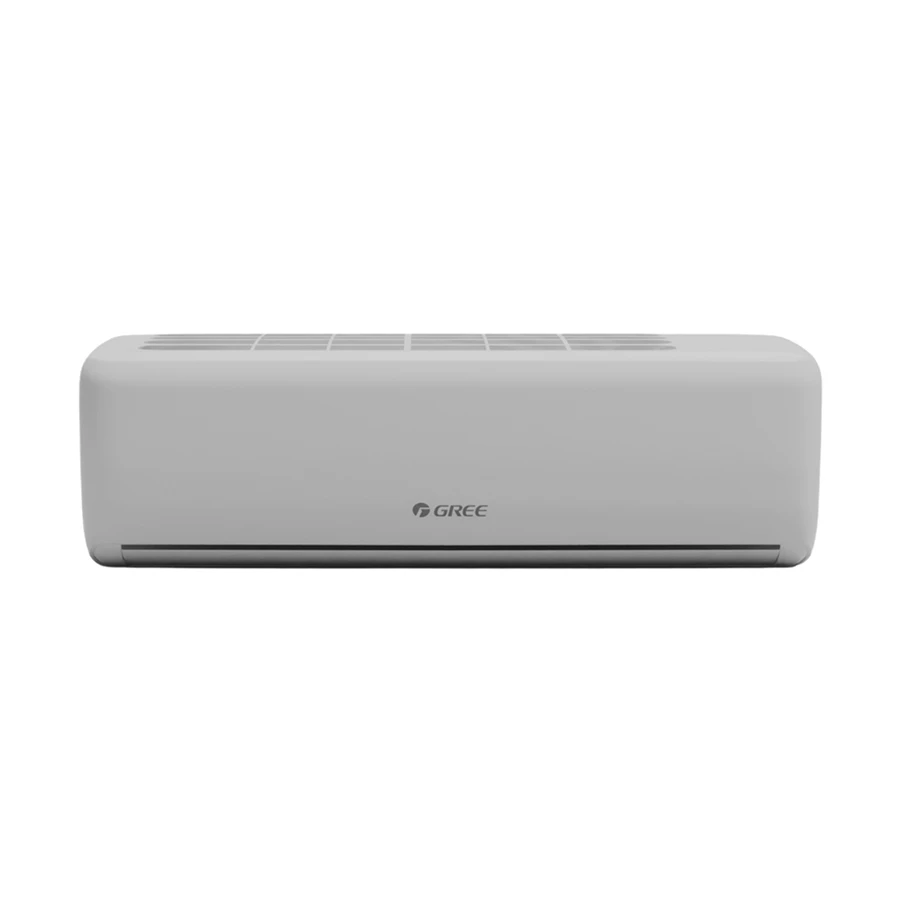 Gree 1 Ton Non Inverter Charmo Air Conditioner