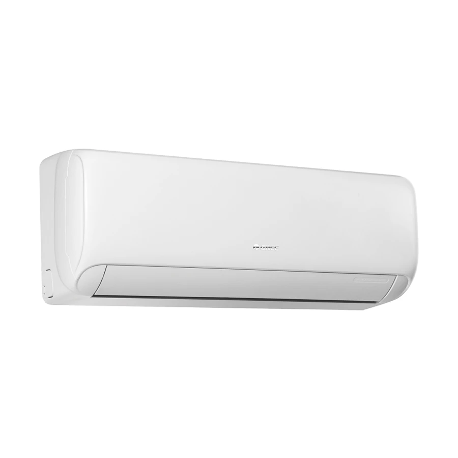 Gree 1 Ton Non Inverter Charmo Air Conditioner Price in Bangladesh