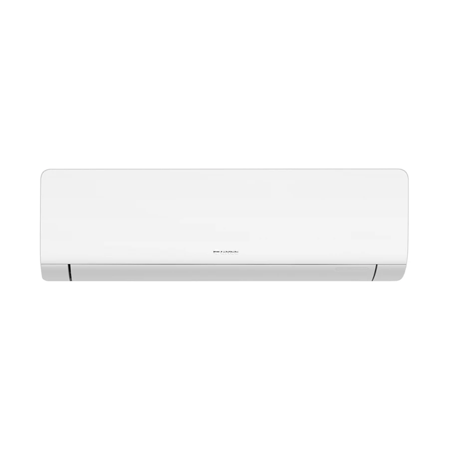 Gree 1 Ton Non Inverter GS-12XCO32 Cosmo Air Conditioner