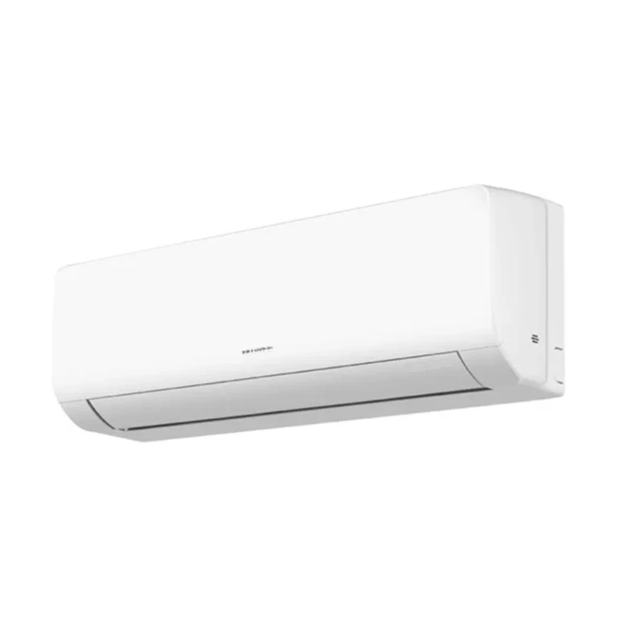 Gree 1 Ton GS-12XCOA5 Air Conditioner Price in Bangladesh