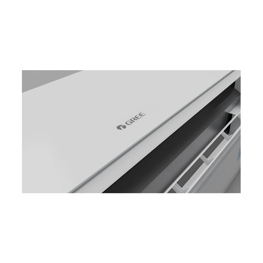 Gree 1 Ton Non Inverter GS-12XCO32 Cosmo Air Conditioner in BD