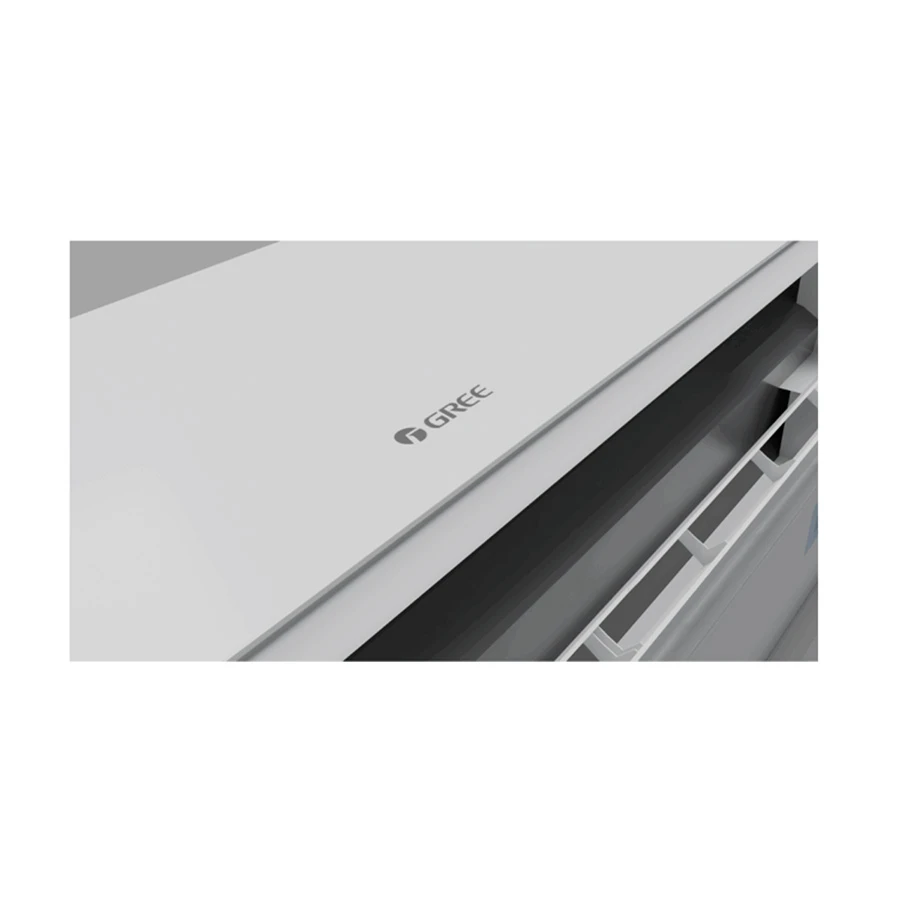 Gree 1 Ton GS-12XCOA5 Air Conditioner in BD
