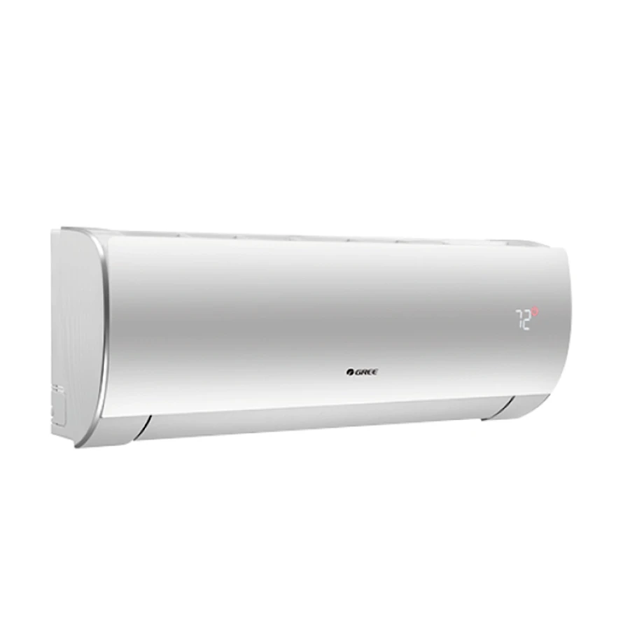 Gree GSH-12XFA410 Air Conditioner Price in Bangladesh