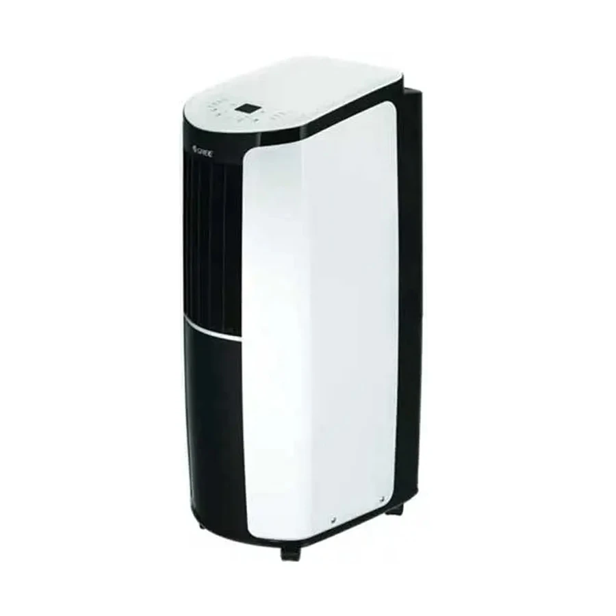 Gree 1 Ton GP-12NLF410 Portable AC Price in Bangladesh