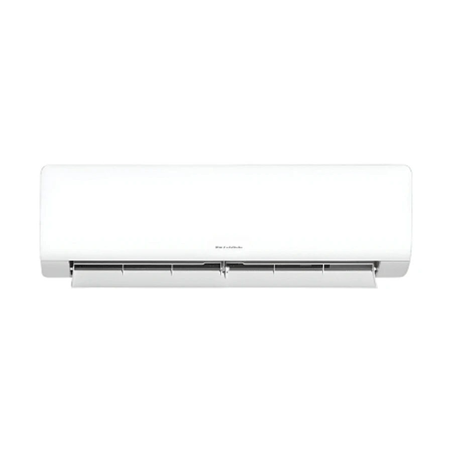 Gree GS-12XFA32 Air Conditioner