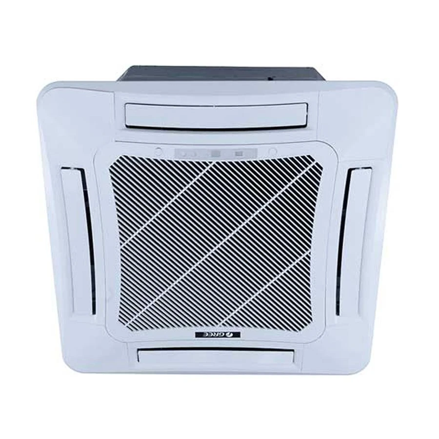 Gree 1.5 Ton GS-18XCTAV32 Air Conditioner