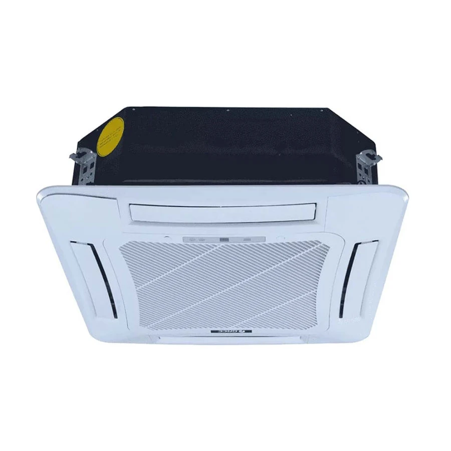 Gree 1.5 Ton GS-18XCTAV32 Air Conditioner Price in Bangladesh