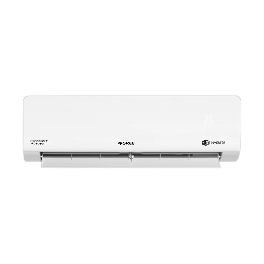 Gree 1.5 Ton Inverter GS-18XCOA1V Cosmo Air Conditioner Price in Bangladesh