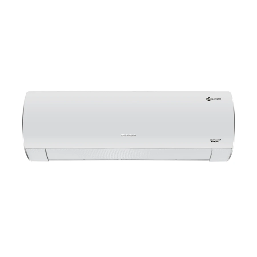 Sony BRAVIA TV