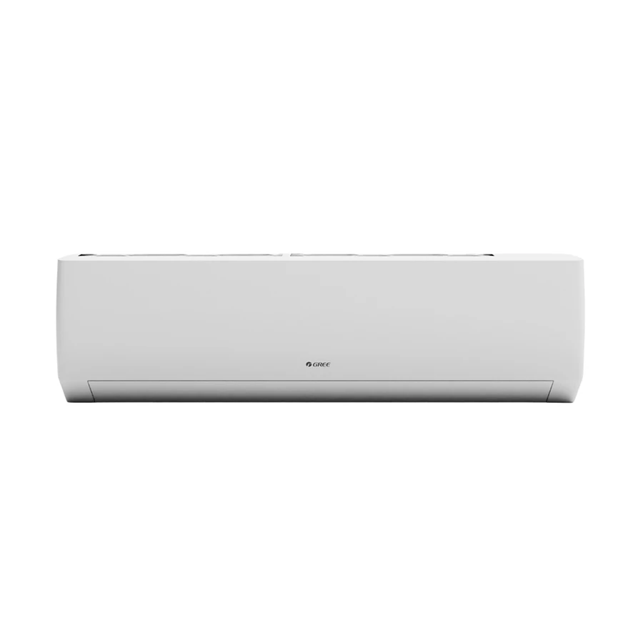 Gree 1.5 Ton Inverter GS-18XPUV32 Pular Air Conditioner