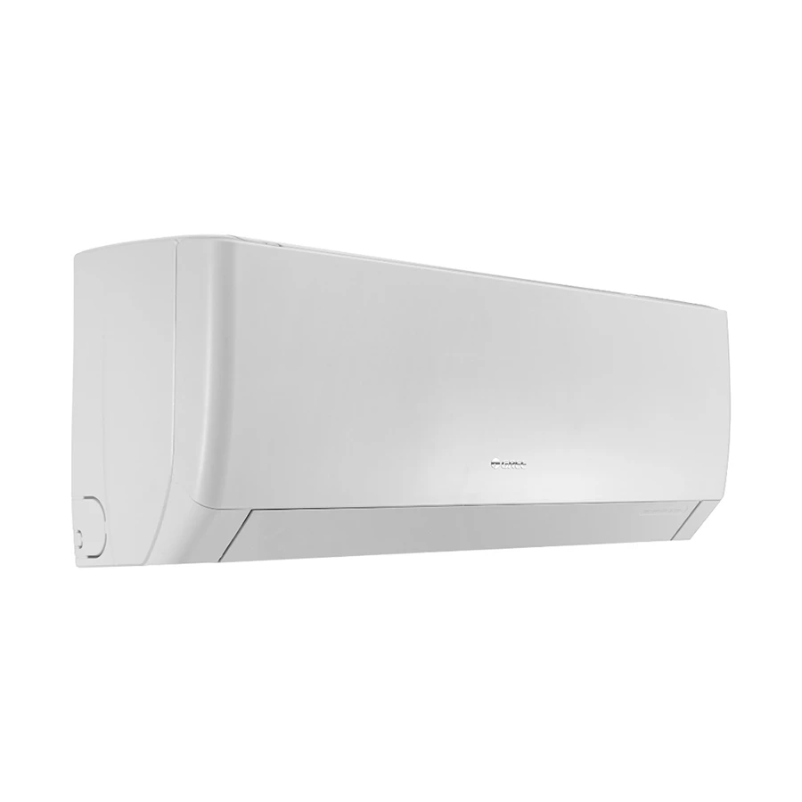 Gree 1.5 Ton Inverter GS-18XPUV32 Pular Air Conditioner Price in Bangladesh