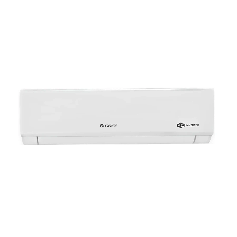 Gree GS-18XSMA4V Air Conditioner
