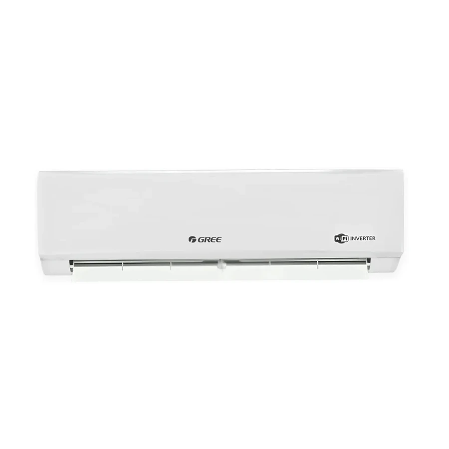 Gree GS-18XSMA4V Air Conditioner Price in Bangladesh