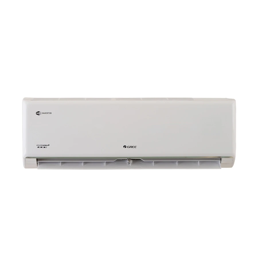 Gree GS-18XLMV32 Air Conditioner