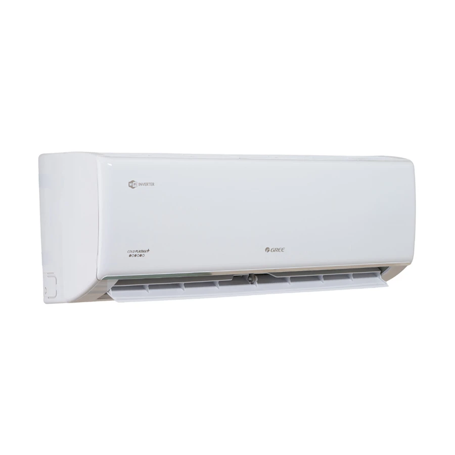 Gree GS-18XLMV32 Air Conditioner Price in Bangladesh