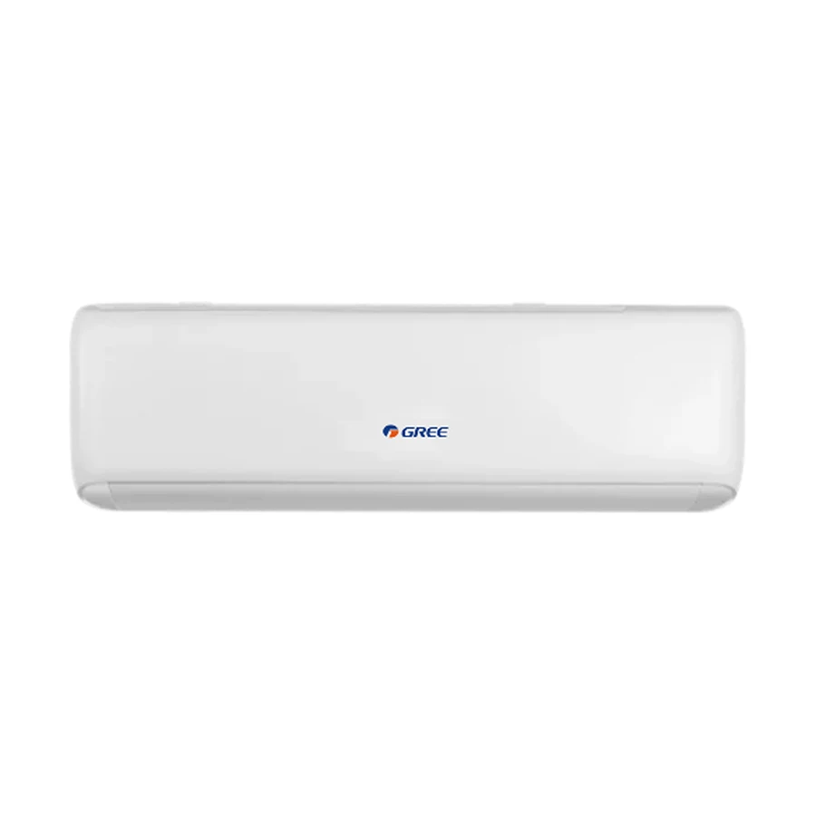 Gree 1.5 Ton Non Inverter GS-18XCM32 Charmo Air Conditioner